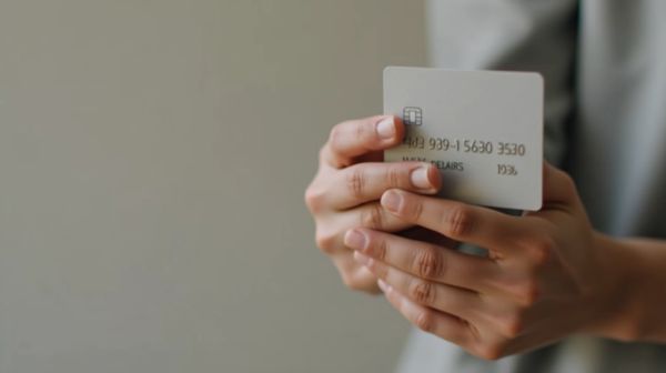 Comment obtenir le meilleur taux de crédit à la consommation