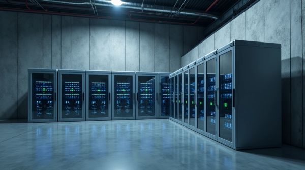 Comment réussir la mise en oeuvre de solutions de stockage par batteries
