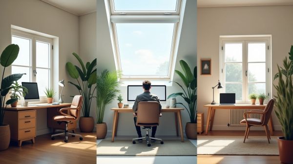 Interne, freelance, agence : qui fait quoi