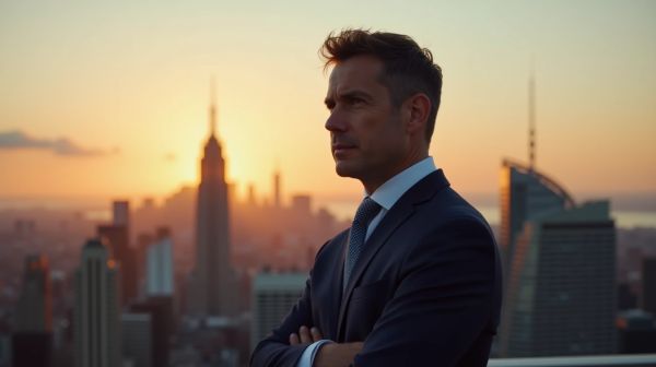 L'impact inattendu des rh au cœur de la transformation digitale