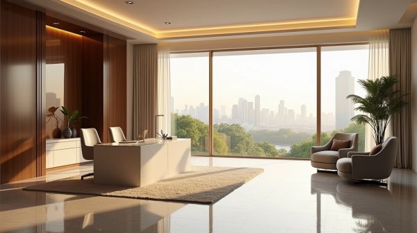 Maîtriser l'immoprospection pour réussir dans l'immobilier