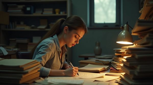 Obtenir un crédit : étapes qui surprennent souvent