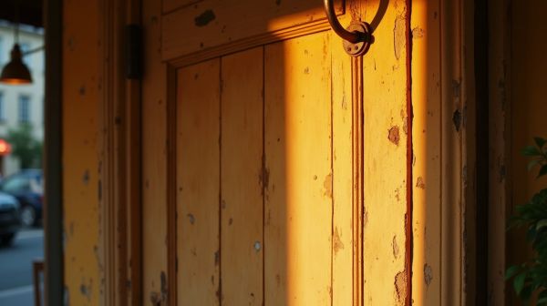 Obtenir un crédit : étapes qui surprennent souvent