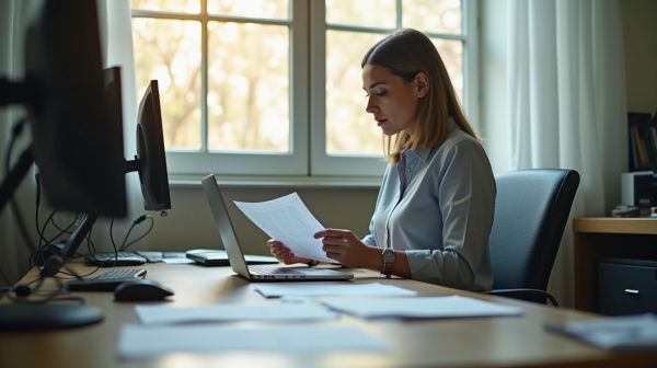 Optimiser l'accès à l'information internet pour mieux s'informer