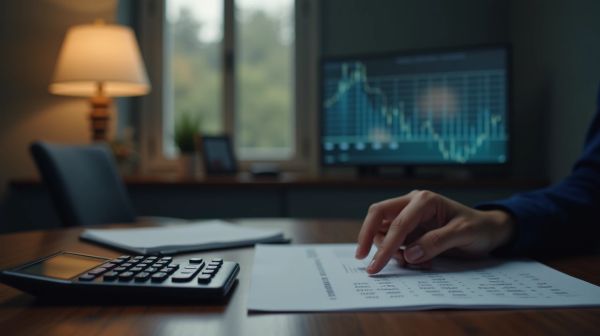 Optimiser ses investissements grâce au dollar cost averaging