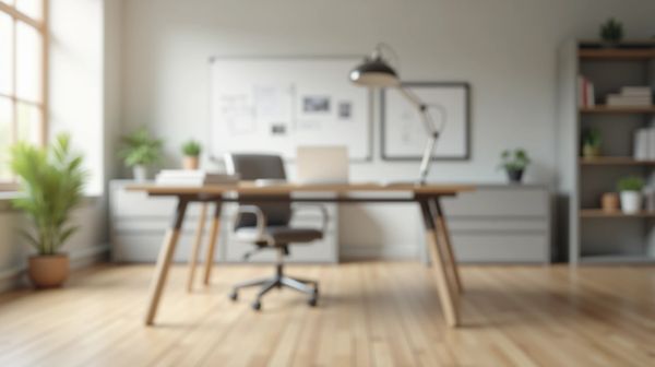 Planifier l'ouverture d'un compte bancaire professionnel efficacement