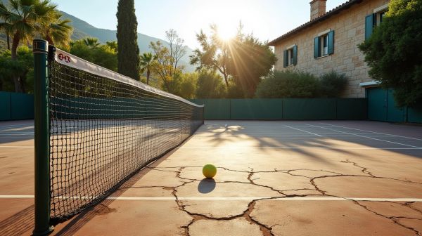 Sports d'extérieur à Palma de Majorque : où pratiquer sans club